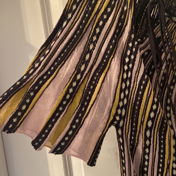 Missoni Romper - Picture 2 of 7